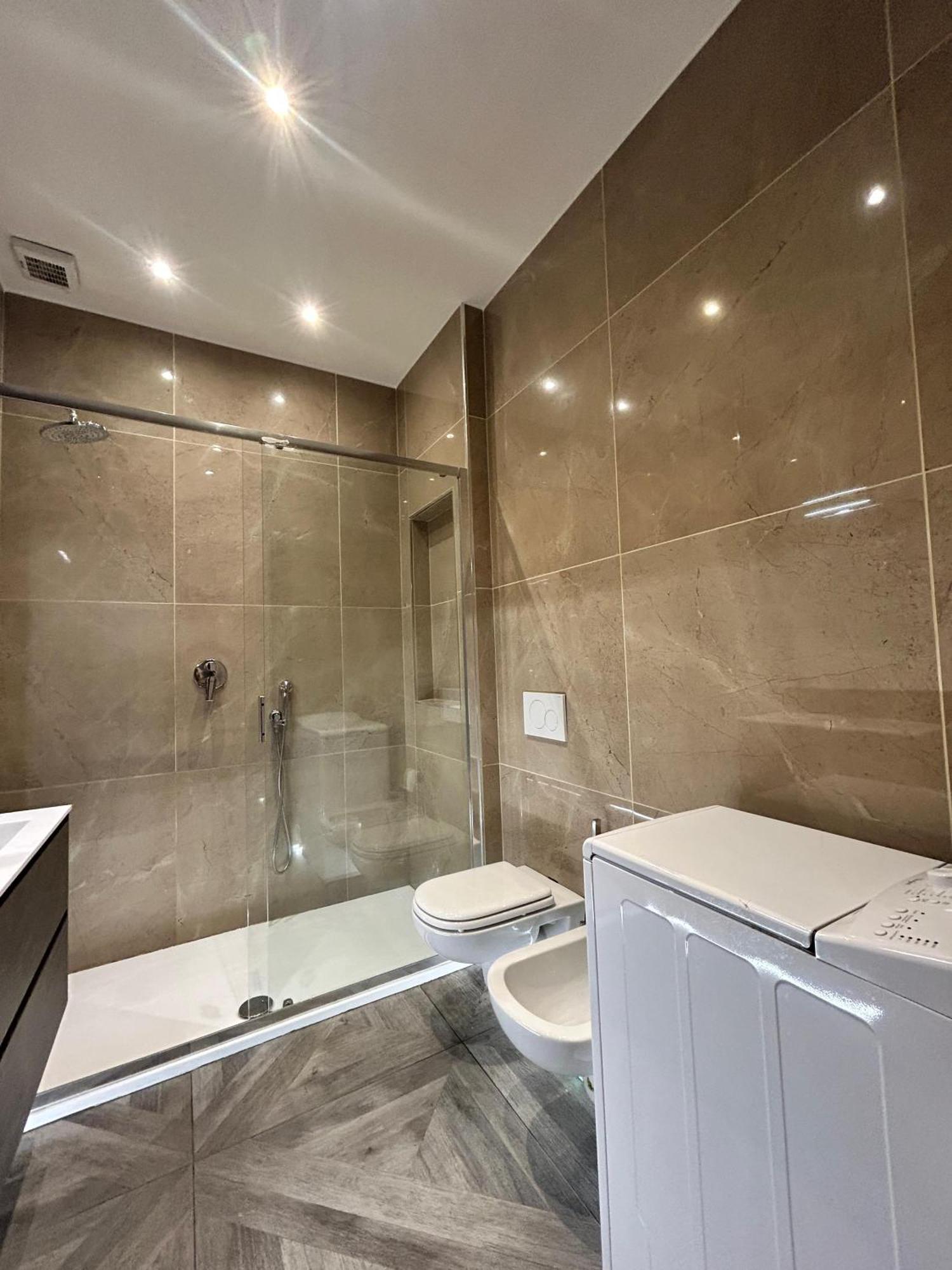 Davinci Apartament Near Duomo Milano Ngoại thất bức ảnh
