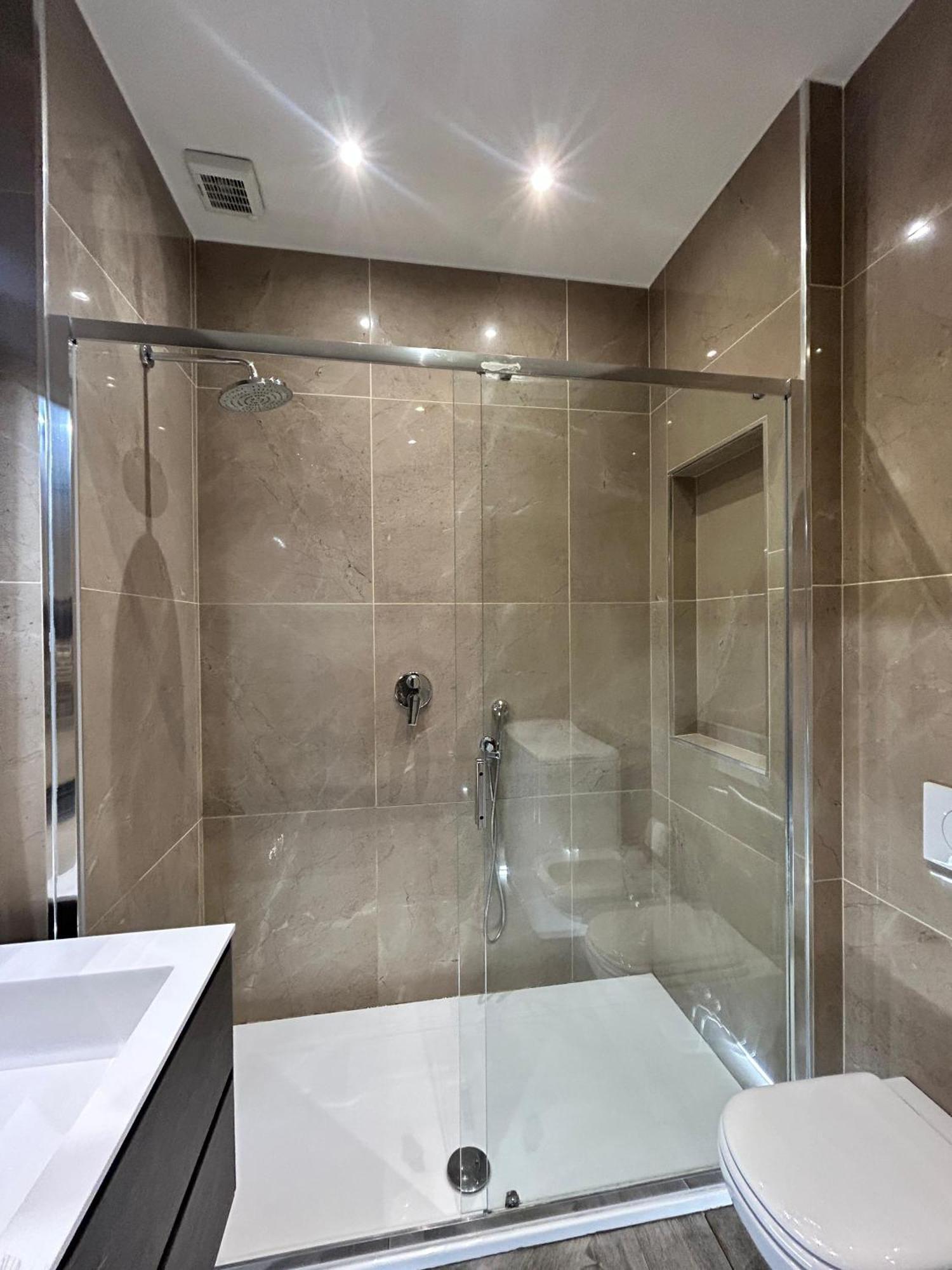 Davinci Apartament Near Duomo Milano Ngoại thất bức ảnh