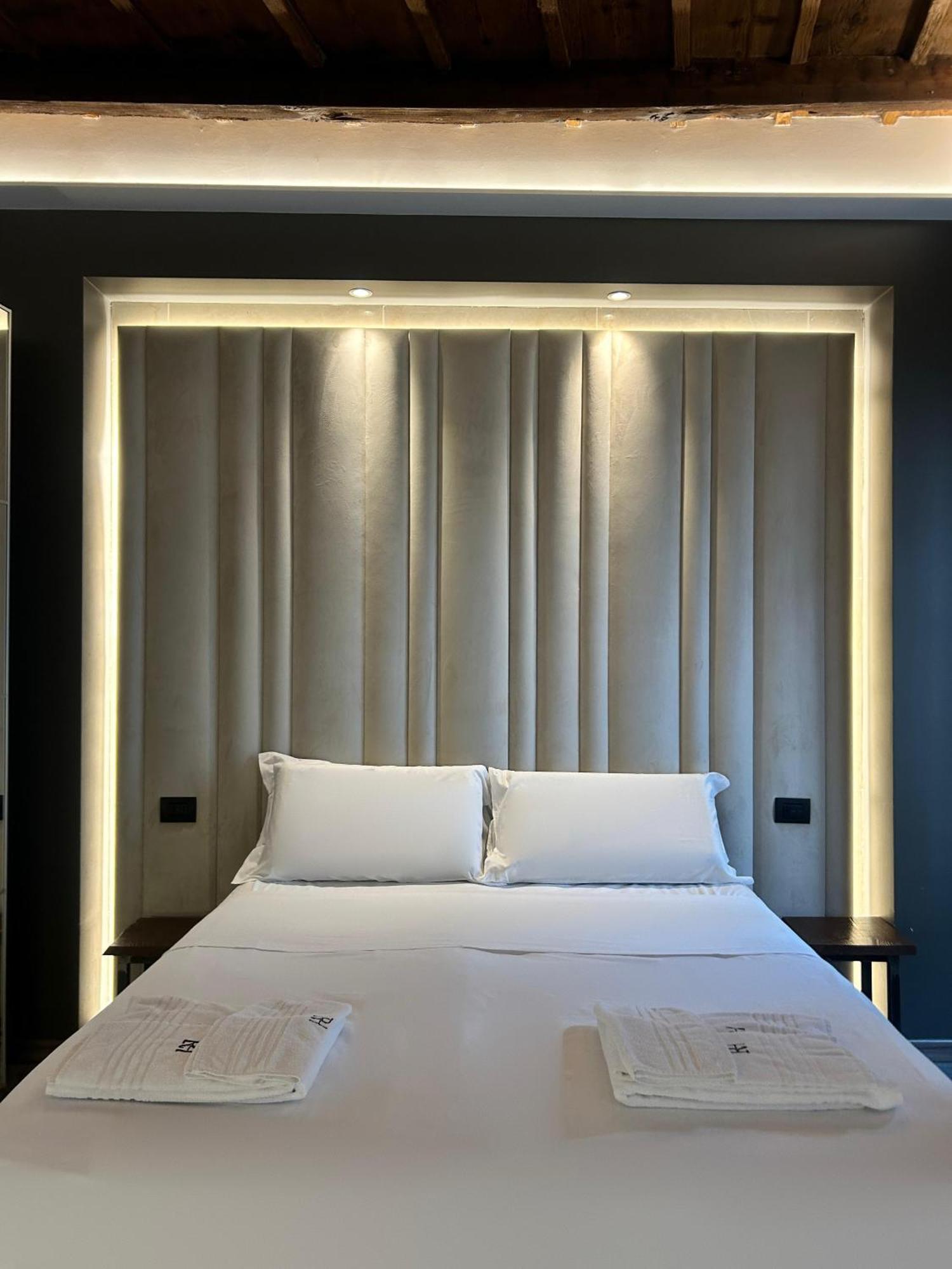 Davinci Apartament Near Duomo Milano Ngoại thất bức ảnh