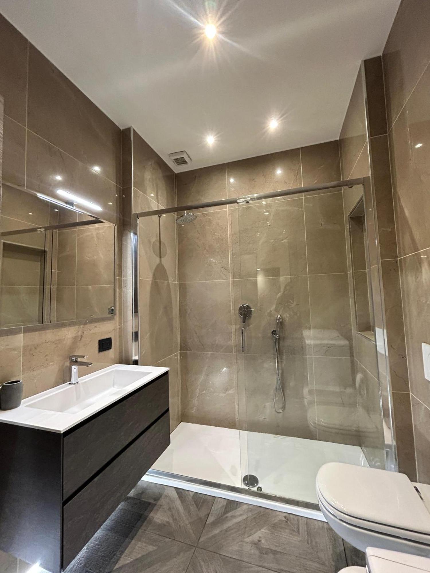Davinci Apartament Near Duomo Milano Ngoại thất bức ảnh