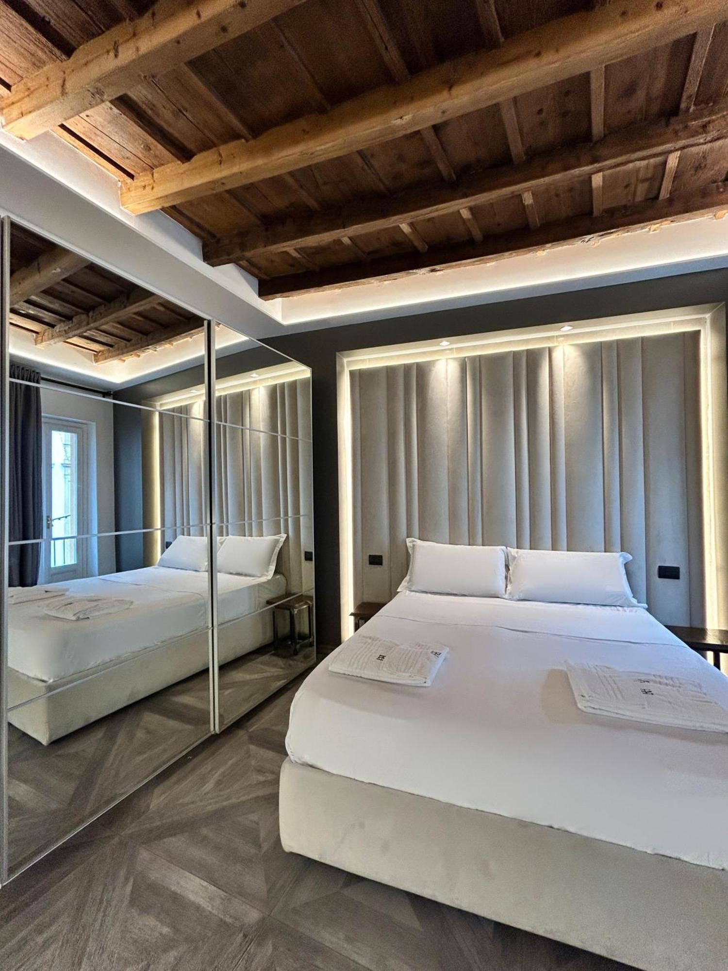 Davinci Apartament Near Duomo Milano Ngoại thất bức ảnh