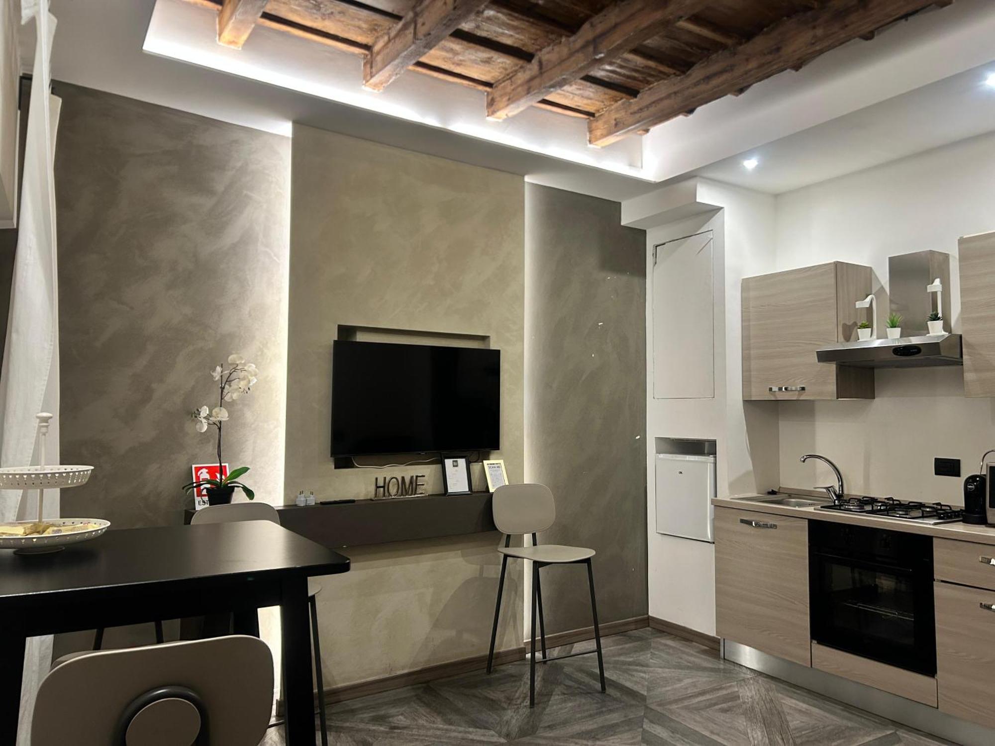 Davinci Apartament Near Duomo Milano Ngoại thất bức ảnh