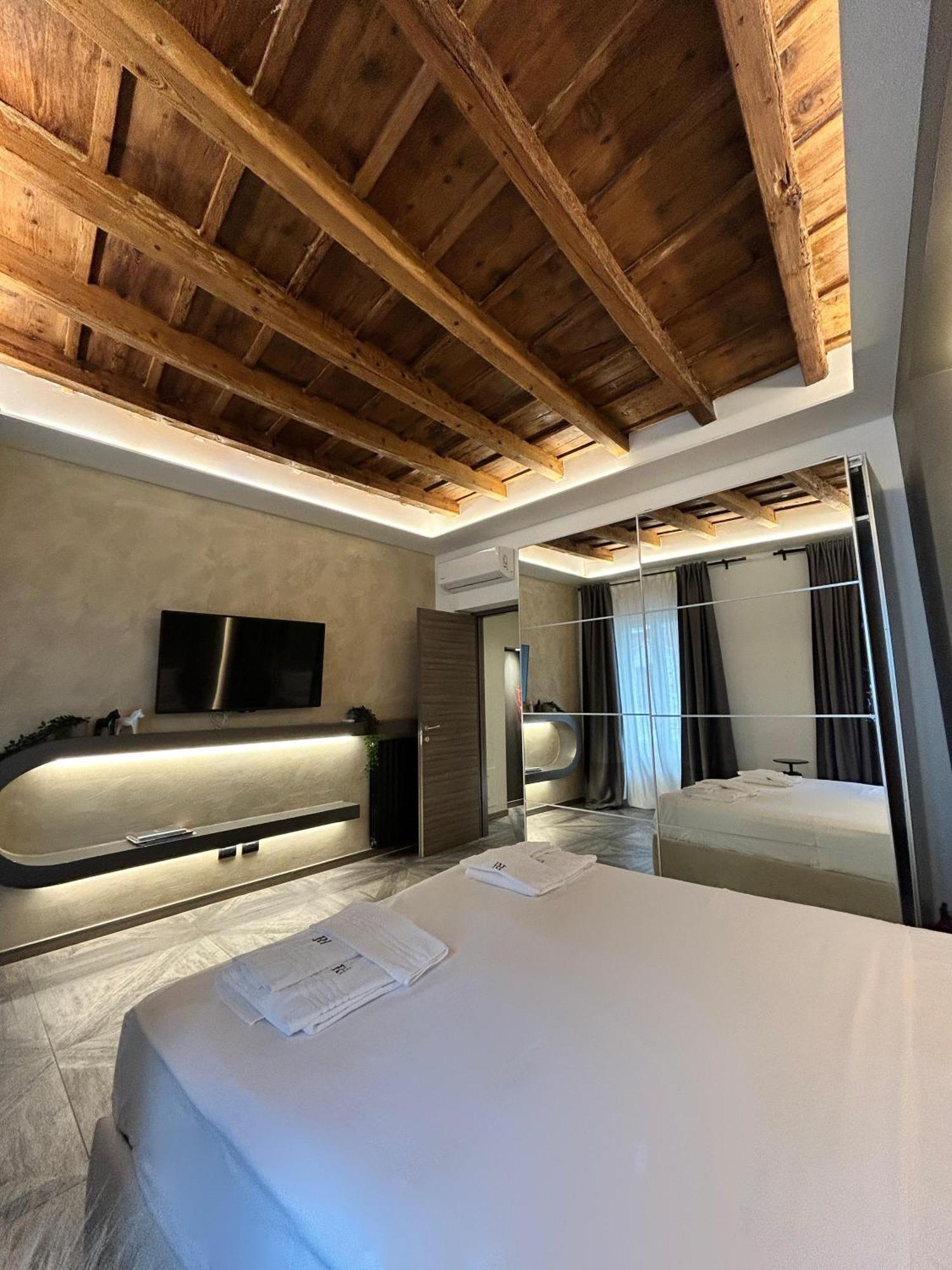 Davinci Apartament Near Duomo Milano Ngoại thất bức ảnh